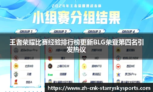 星空体育官方网站